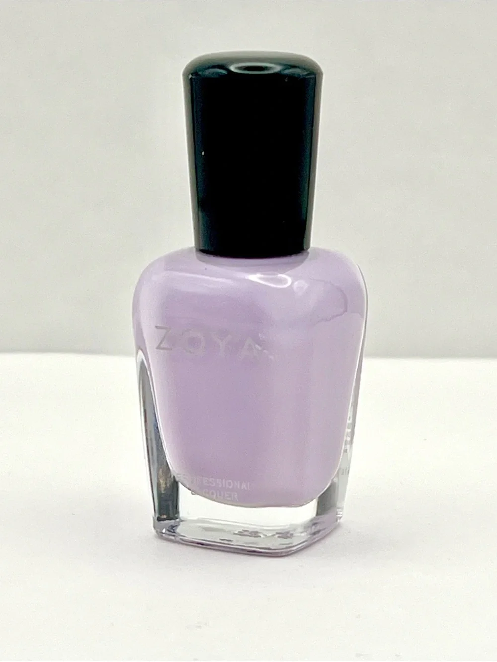 Zoya we bundle